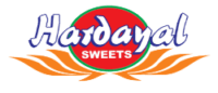 Hardayal Sweets