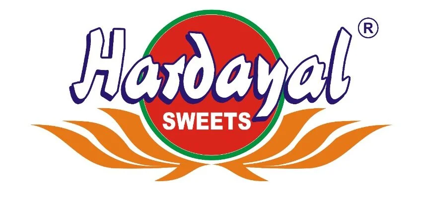hardayalsweets.com