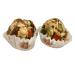 Seed & Nut Laddoo | 1Kg