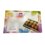 18 Piece Laddu Box - Image 3
