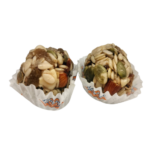 Seed & Nut Laddoo | 1Kg - Image 2