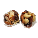 Khajoor Laddoo - Image 2