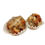 Coconut Dry Fruit Laddoo - Image 2