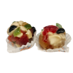 Fruit Cocktail Laddoo - Image 2