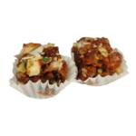 Doda Barfi - Image 2