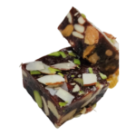 Khajoor Bite - Image 2