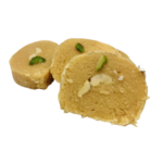 Pattisha Roll - Image 2