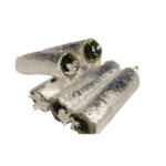 Pista Roll - Image 2