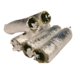 Pista Roll - Image 3