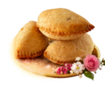 Roasted Gujhia | 1 KG