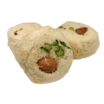 Soan Papdi - Image 2