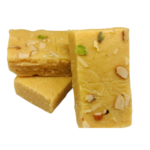 Vanaspati Pattisha | 1 KG - Image 2