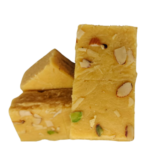 Vanaspati Pattisha | 1 KG