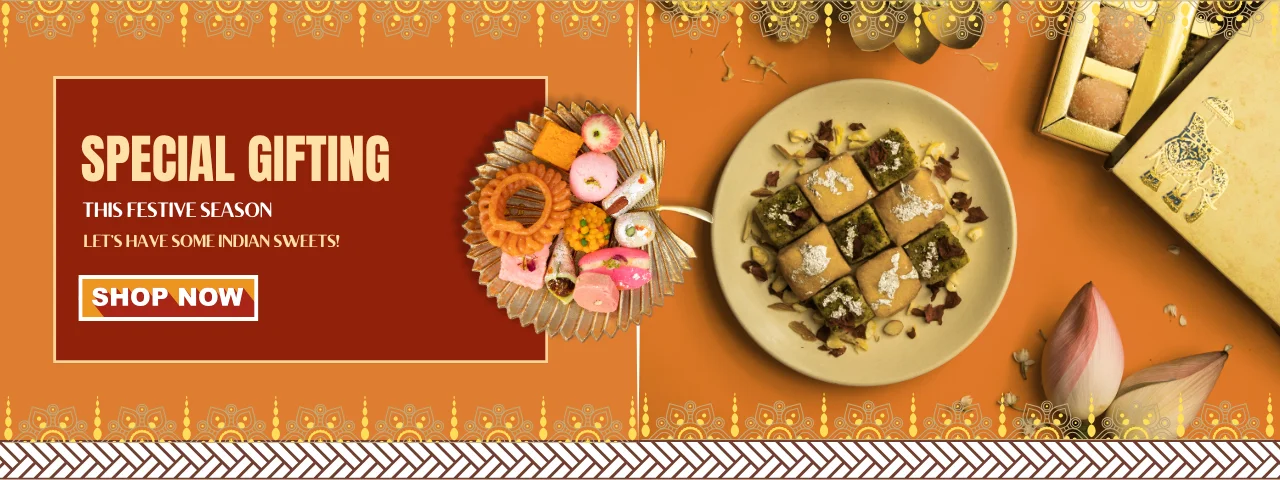 my favorite indian sweets (1) (1)